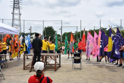 pict-DSC_0029