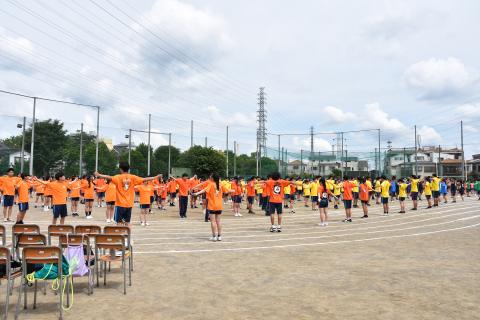 pict-DSC_0033