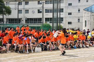 pict-DSC_0047
