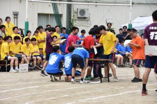 pict-DSC_0062
