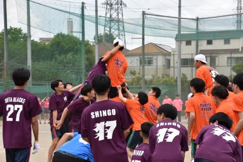 pict-DSC_0120