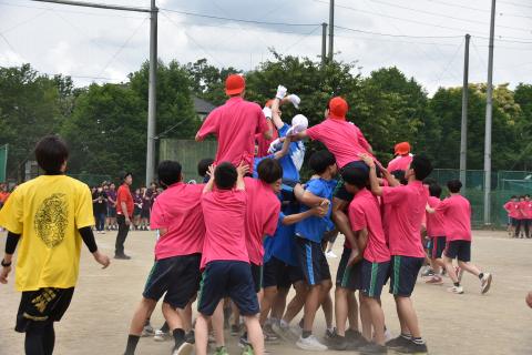 pict-DSC_0144