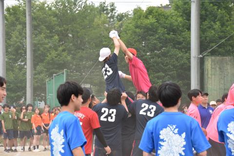 pict-DSC_0148