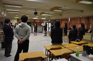pict-DSC_0159