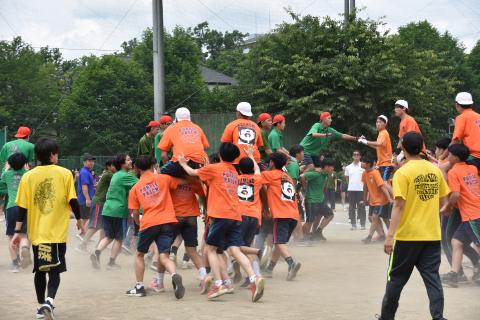pict-DSC_0161