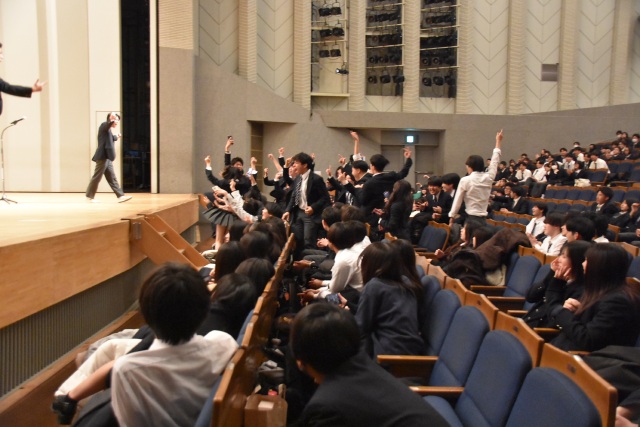 pict-DSC_0197