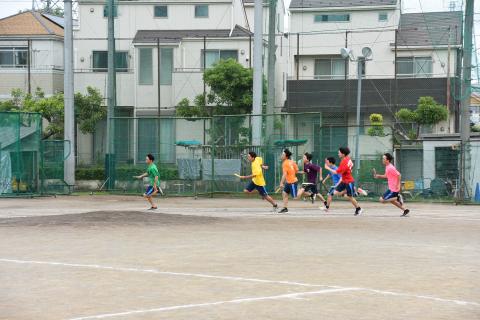 pict-DSC_0209