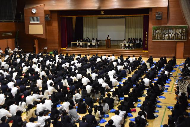 pict-DSC_0238