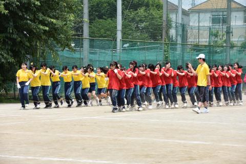 pict-DSC_0239