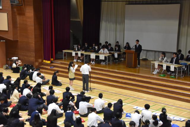 pict-DSC_0264