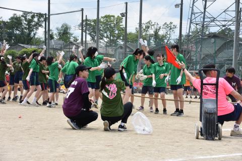 pict-DSC_0322