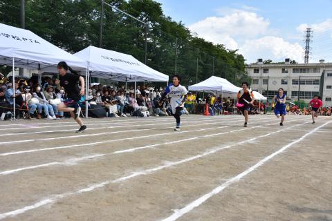 pict-DSC_0356