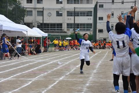 pict-DSC_0364