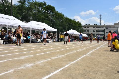 pict-DSC_0369