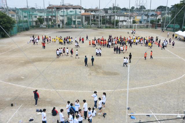 pict-DSC_0393
