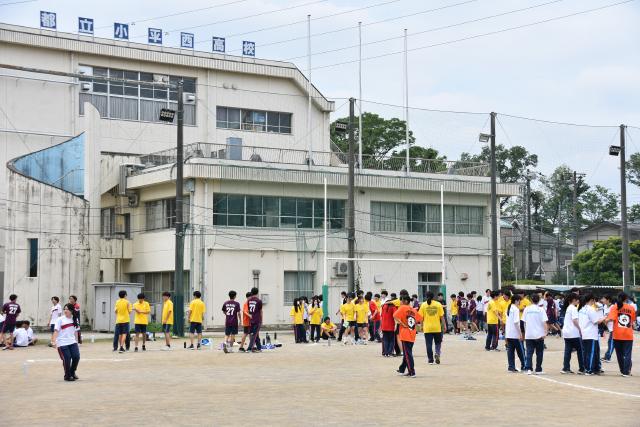 pict-DSC_0400