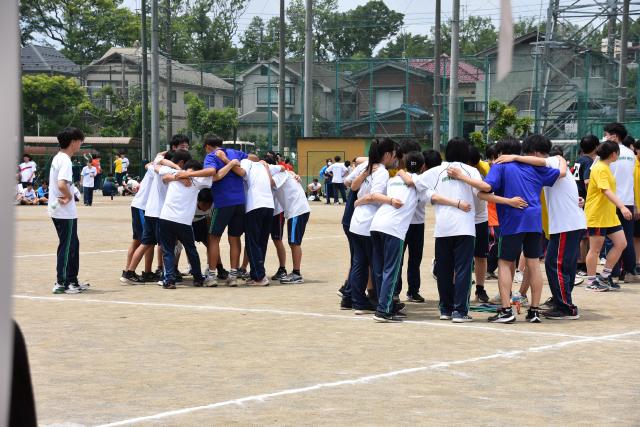 pict-DSC_0403