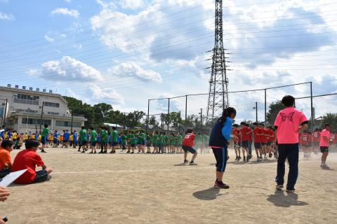 pict-DSC_0407