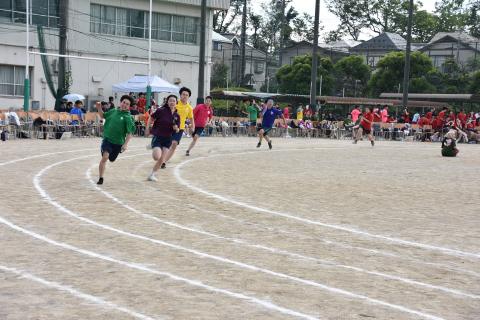 pict-DSC_0422