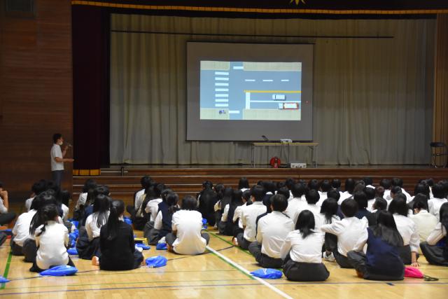 pict-DSC_0437