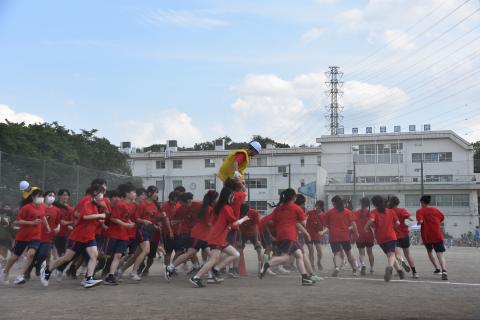 pict-DSC_0443