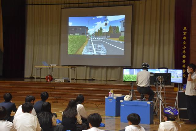 pict-DSC_0443