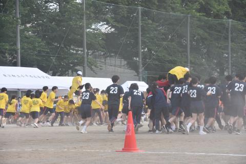 pict-DSC_0448