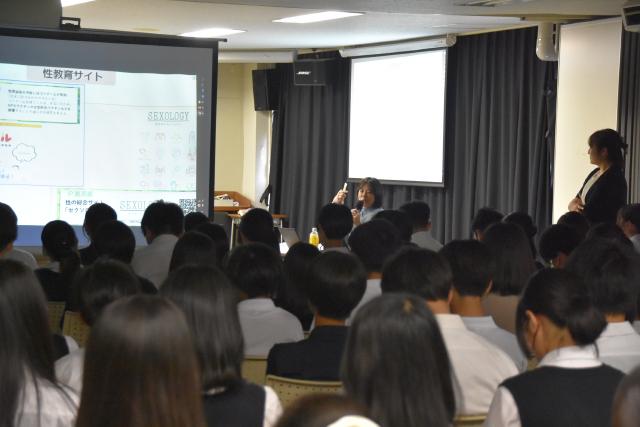 pict-DSC_0481
