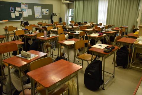 pict-DSC_0489