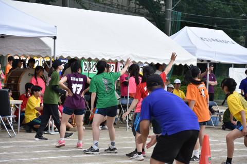 pict-DSC_0495