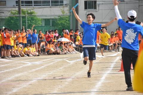 pict-DSC_0500
