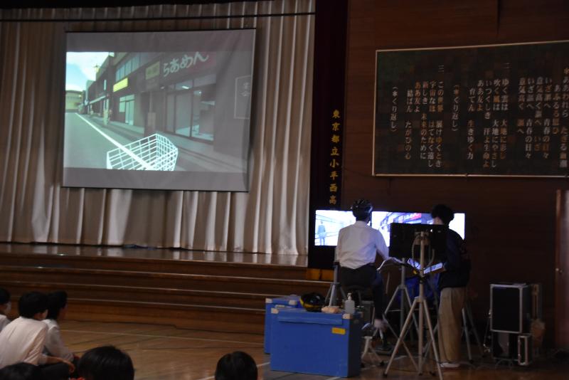 pict-DSC_0521