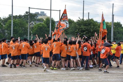 pict-DSC_0526