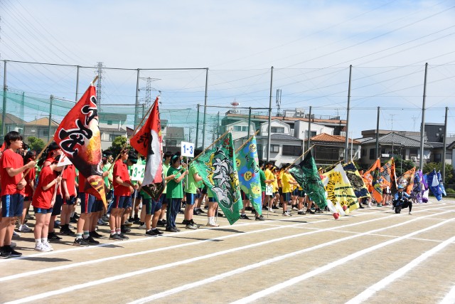 pict-DSC_0558