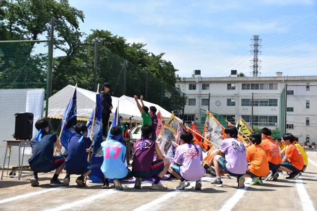 pict-DSC_0565