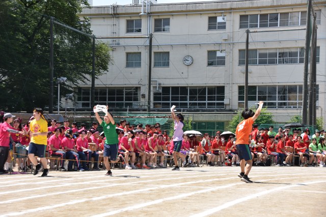 pict-DSC_0620