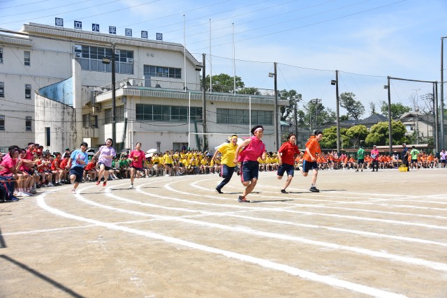 pict-DSC_0649