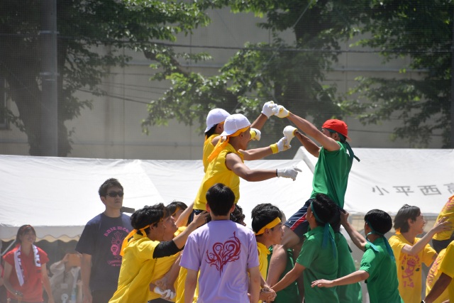 pict-DSC_0682