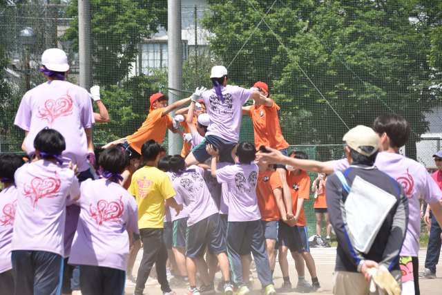 pict-DSC_0685