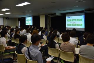 pict-DSC_0744