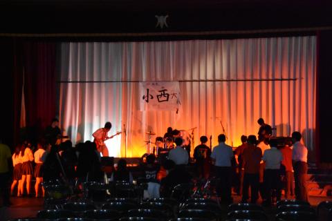 pict-DSC_0947