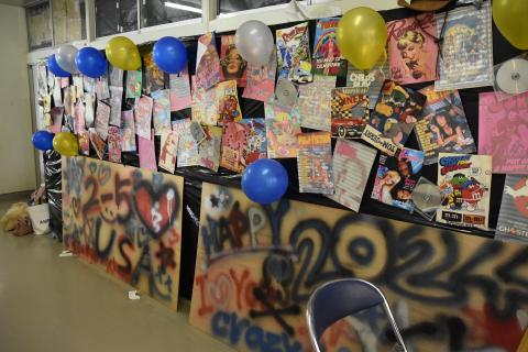 pict-DSC_0991