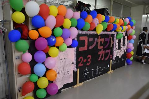 pict-DSC_0997