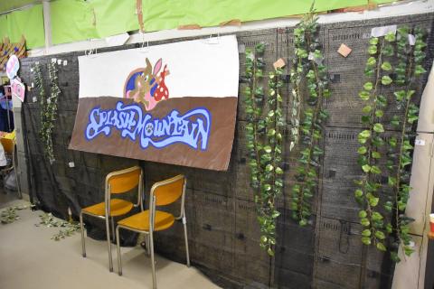 pict-DSC_1001