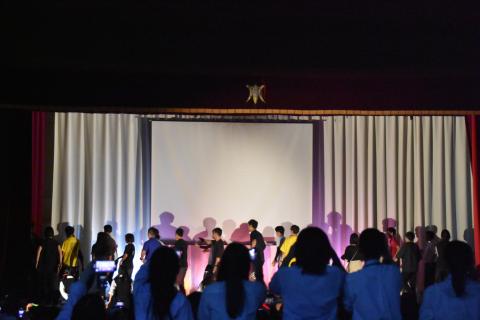 pict-DSC_1038
