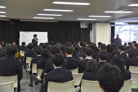 pict-DSC_1422