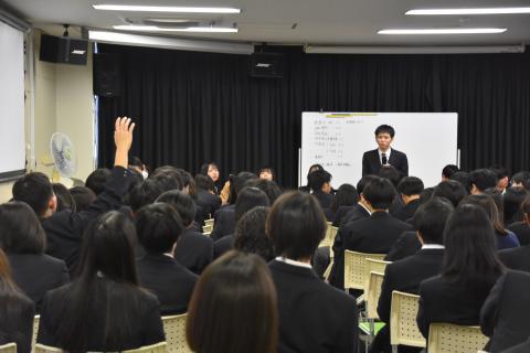 pict-DSC_1429