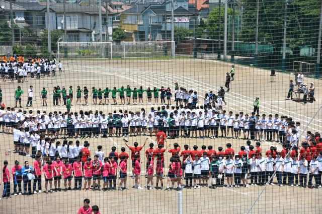 pict-DSC_2214