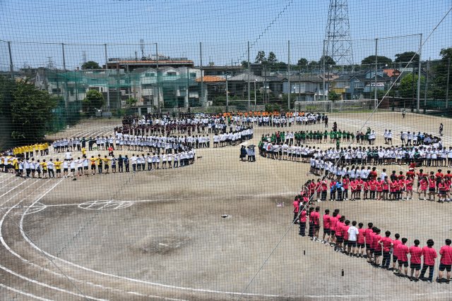 pict-DSC_2216