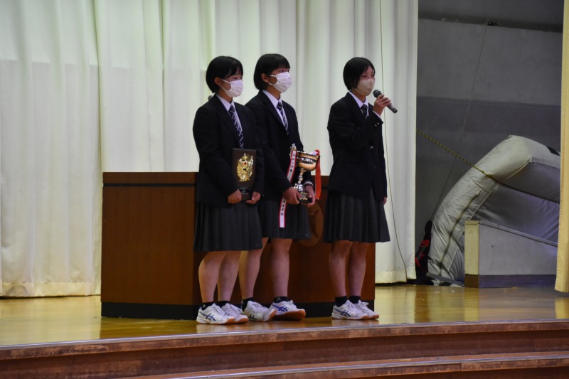 pict-DSC_2349